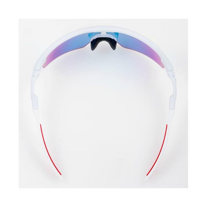 SWANS（スワンズ） サングラス STRIX D A ストリックス ディーエー