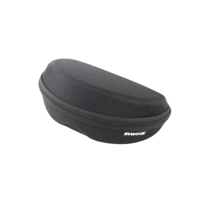 スワンズ SWANS サングラス STRIX D A ストリックス ディーエー ULTRA for BASEBALLモデル STX DA-3516 bb SWANS（スワンズ） サングラス STRIX D A ストリックス ディーエー