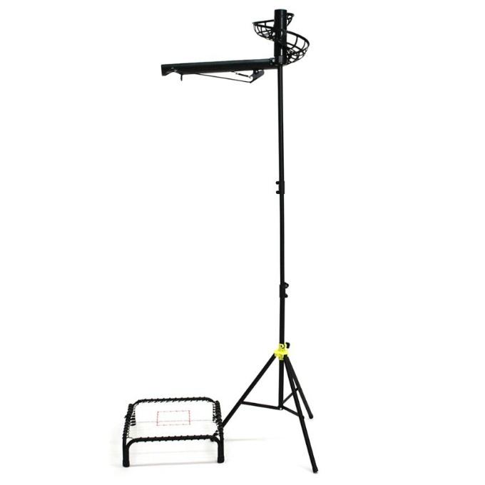 落下ティー FIELDFORCE バッティングFBT−500 フィールドフォース 落下ティー｜FBT-500｜【野球】フィールドフォース