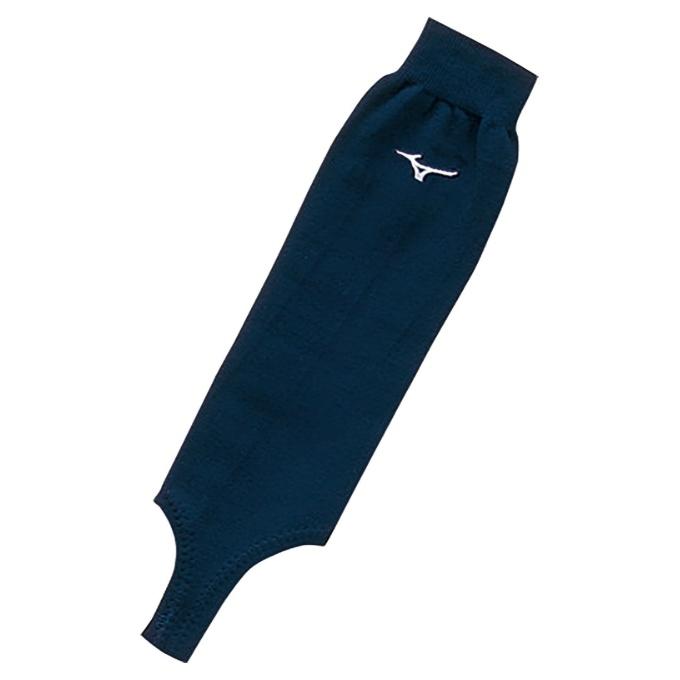 MIZUNO（ミズノ） 野球 ストッキング メンズ ストッキング ローカット