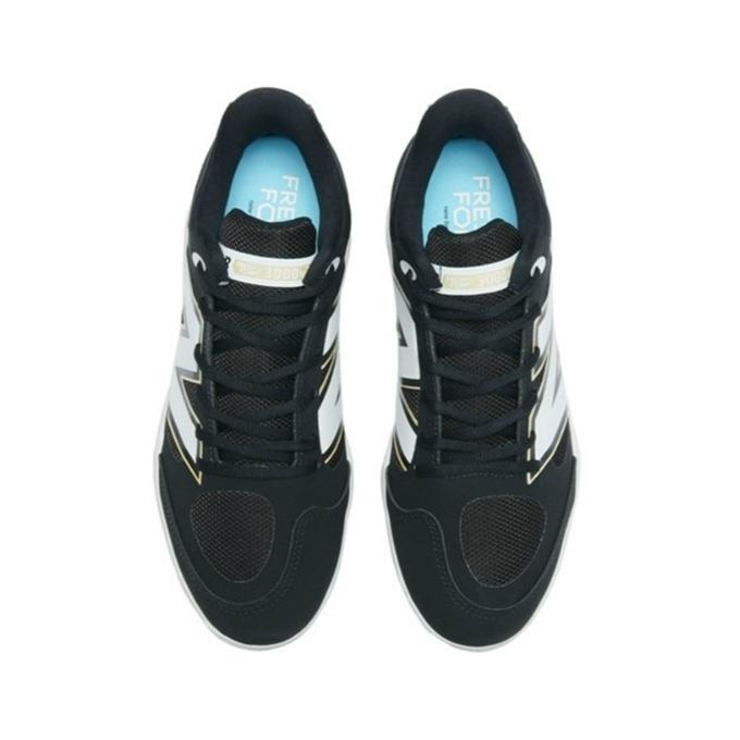 New Balance（ニューバランス） 野球 金歯スパイク メンズ 3000 v7 