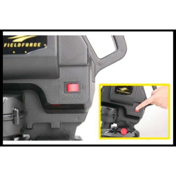 FIELD FORCE（フィールドフォース） 野球 トレーニング用品 NEW