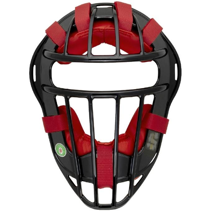 MIZUNO（ミズノ） キャッチャープロテクター 少年軟式 ジュニア 小学生