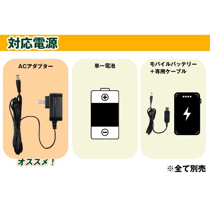 FIELD FORCE（フィールドフォース） 野球 ゲージ ネット オート