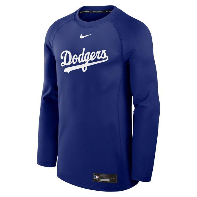 NIKE（ナイキ） Fanatics MLB ファナティクス 野球 アンダーシャツ