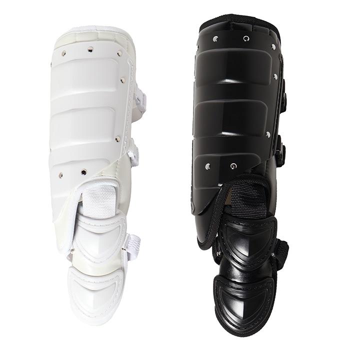 エスエスケイ（SSK） 野球 フットガード 右打者用 FG100L : ヒマラヤ