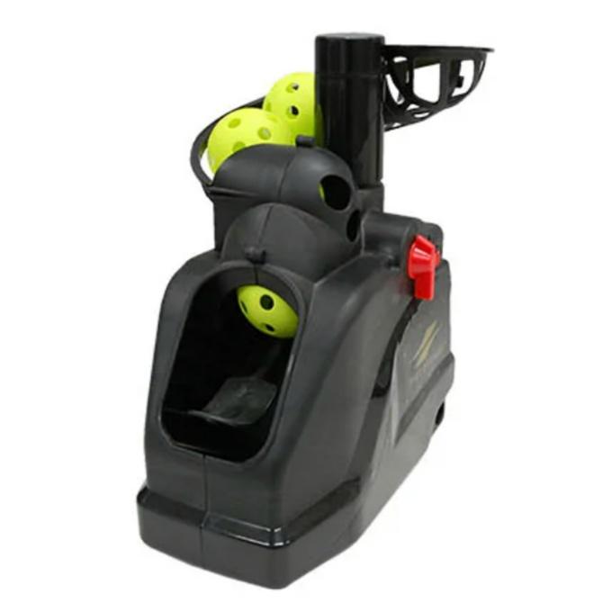 オートリターン　FIELDFORCE FTM-263AR ACアダプター付き オートリターン FIELDFORCE FTM-263AR ACアダプター付き オート