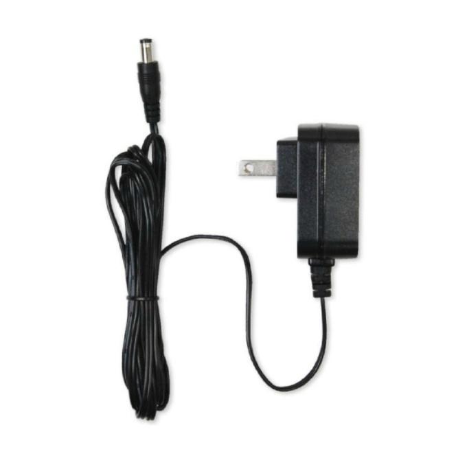 FIELD FORCE（フィールドフォース） 野球 トレーニング用品 メンズ