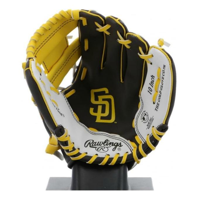 Rawlings（ローリングス） 野球 少年軟式グローブ オールラウンド用