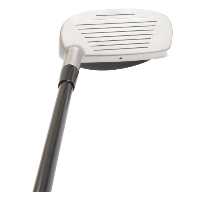 ミズノ(MIZUNO) ゴルフ トリプルアクション チッパー TRIPLE ACTION