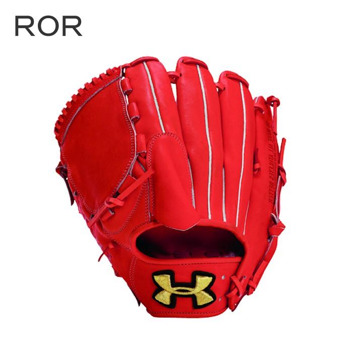 UNDER ARMOUR（アンダーアーマー） 【沖縄県内（離島含）3，300円以上