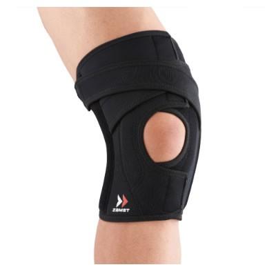 沖縄県内（離島含）3，300円以上送料無料】ザムスト ZAMST サポーター