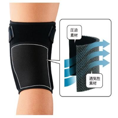 沖縄県内（離島含）3，300円以上送料無料】ザムスト ZAMST サポーター