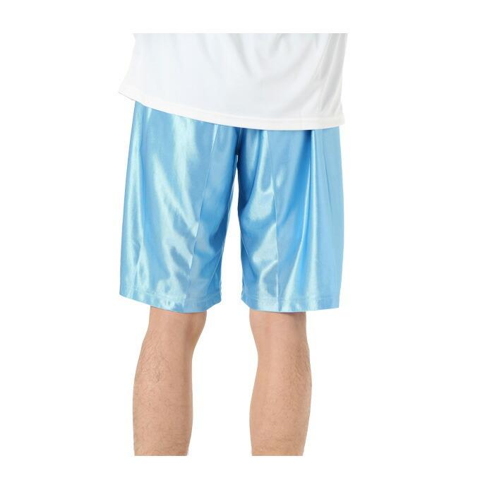 N*！様 cvtvlist ショーツ　バスケ　大阪別注 Naomi Osaka Women's High-Waisted Breakaway Shorts. Nike ID