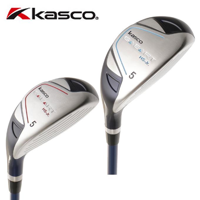 沖縄県内（離島含）3，300円以上送料無料】キャスコ(KASCO) ゴルフ