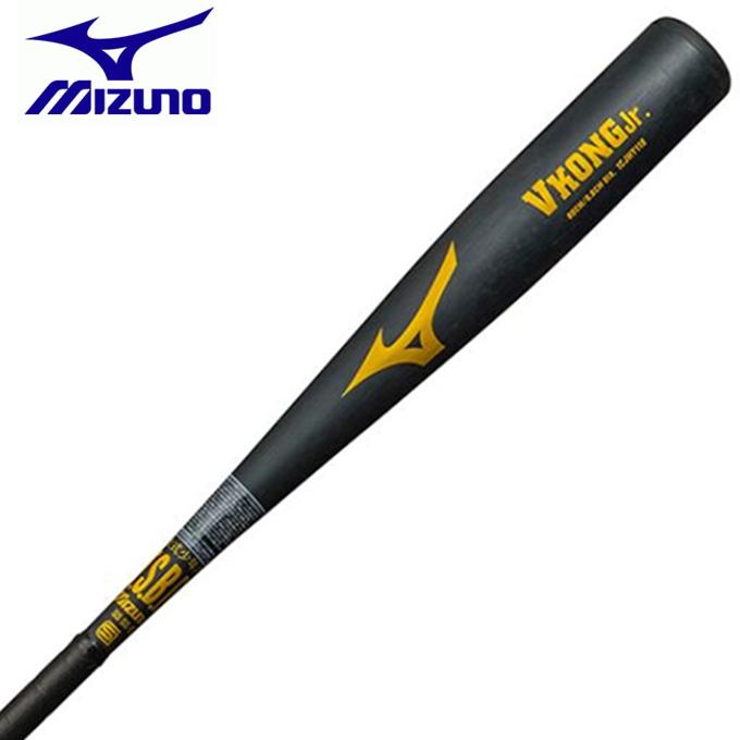 超メルカリ市限定値下げ！◢◤３本◢◤Mizuno・Rawlings少年野球バット MIZUNO（ミズノ） 【沖縄県内（離島含）3，300円以上送料無料】ミズノ