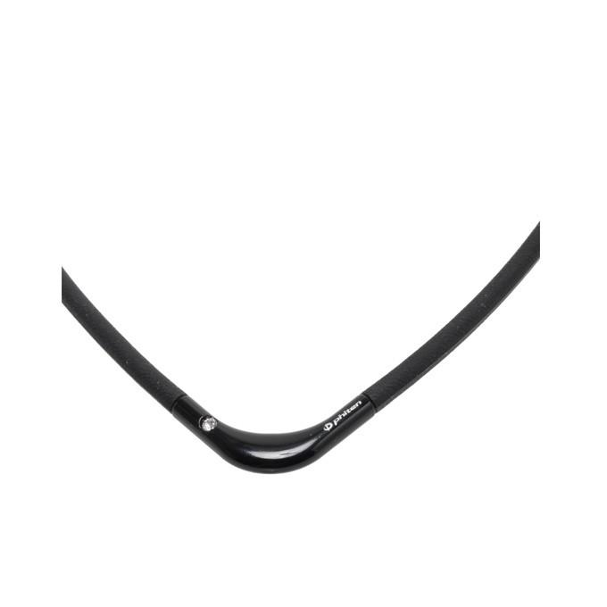 沖縄県内（離島含）3，300円以上送料無料】ファイテン(phiten) 健康