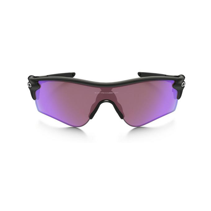 OAKLEY【正規代理店】 オークリー（OAKLEY） HALF JACKET 2.0(ASIAN FIT) OO9153-02_1