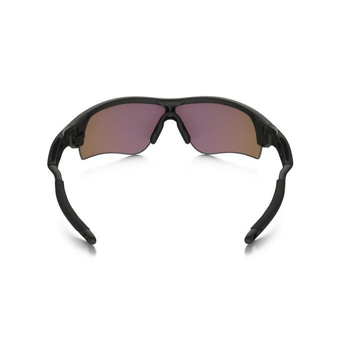 OAKLEY【正規代理店】 オークリー（OAKLEY） HALF JACKET 2.0(ASIAN FIT) OO9153-02_2