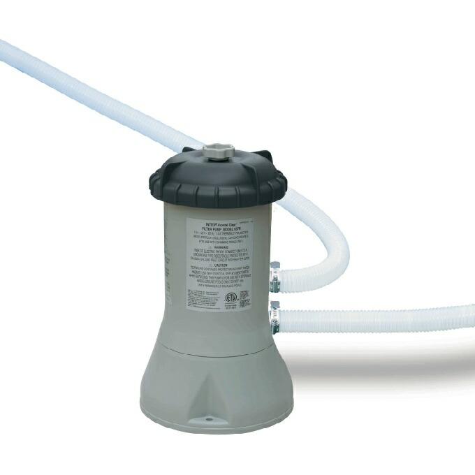 沖縄県内（離島含）3，300円以上送料無料】INTEX インテックス プール