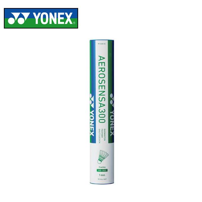 沖縄県内(離島含)3,300円以上送料無料】ヨネックスYONEX 沖縄県内(離島含)3,300円以上送料無料】ヨネックスYONEX