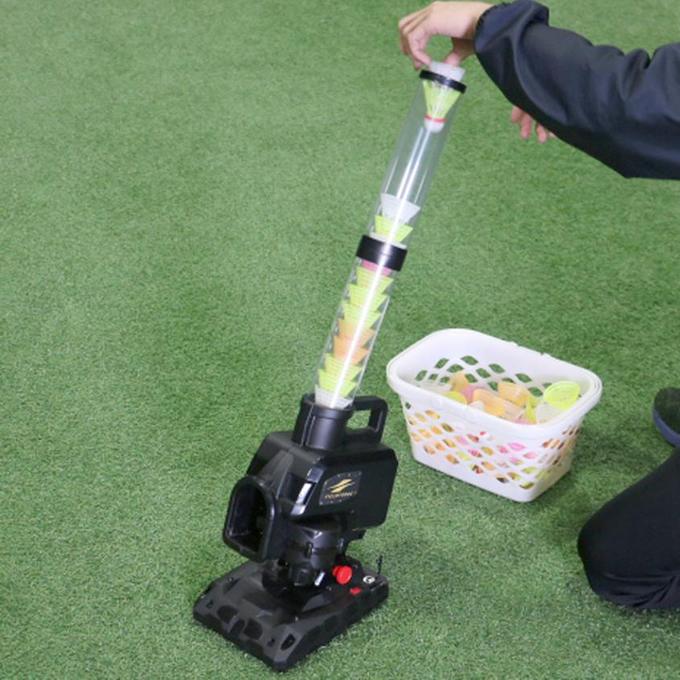 フィールドフォース FIELDFORCE 野球 トレーニング用品 スピード