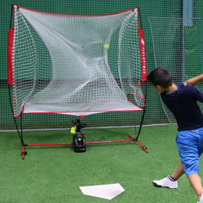 沖縄県内（離島含）3，300円以上送料無料】フィールドフォース