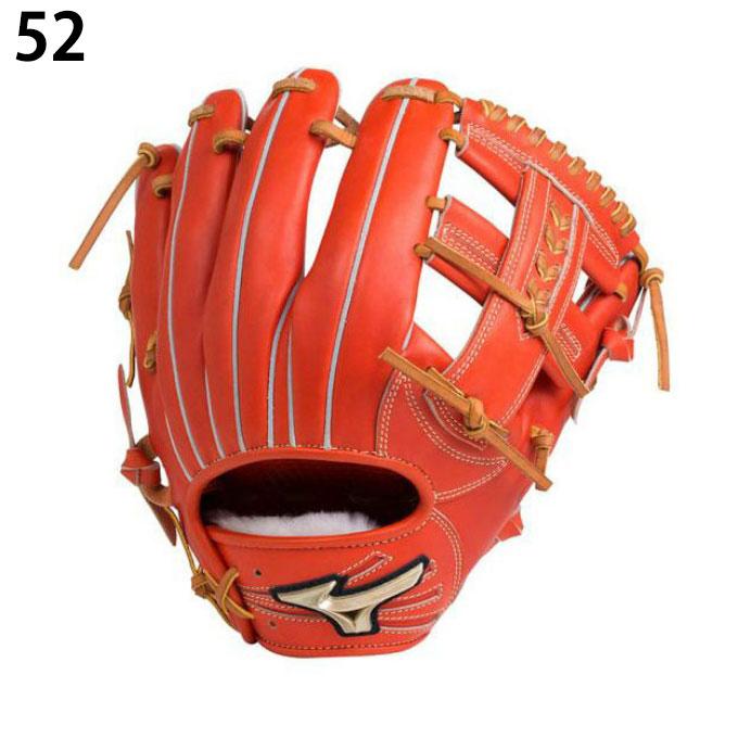 沖縄県内（離島含）3，300円以上送料無料】ミズノ MIZUNO 野球 硬式