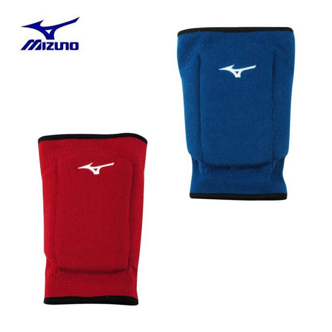 肘サポーター ジュニア 爆買 MIZUNO（ミズノ） おまけ付き 子ども 膝サポ アシックス 肘サポ ミズノ 【送料込み】バレーボール キッズ クラブ 小学生 バレーボール用サポーター