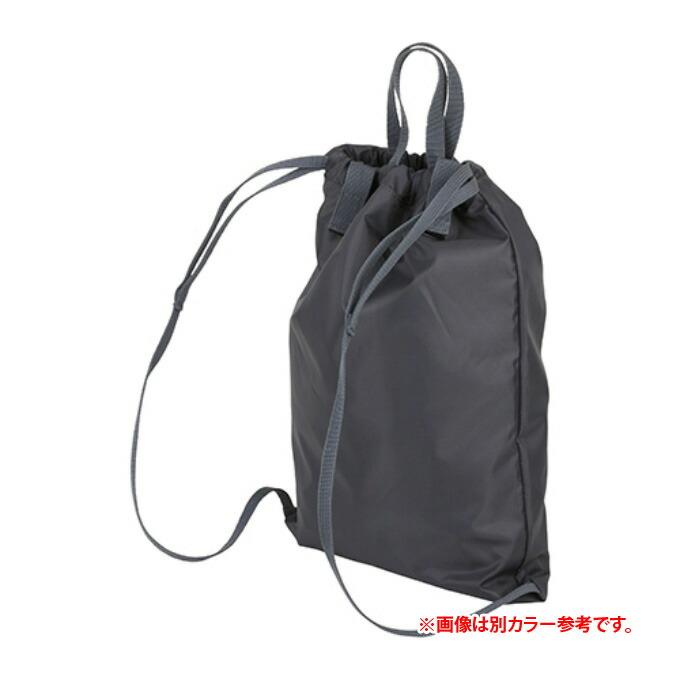 コールマン リュックサック 42-50L ジュニア トレックパック キャンプ 