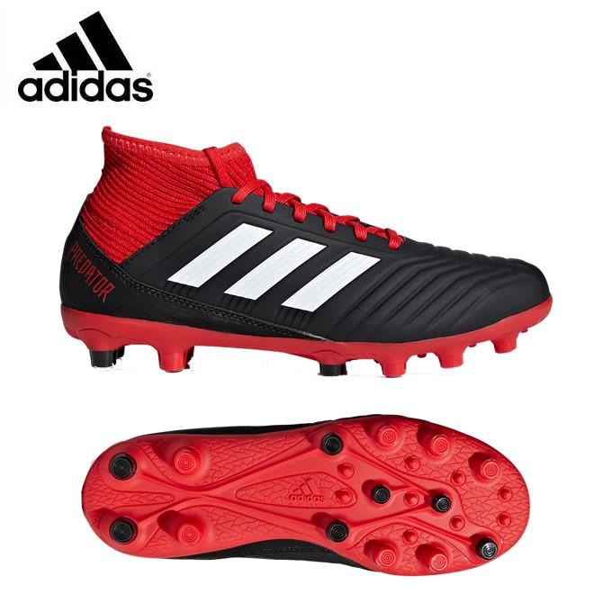 adidas predator ag 18.3