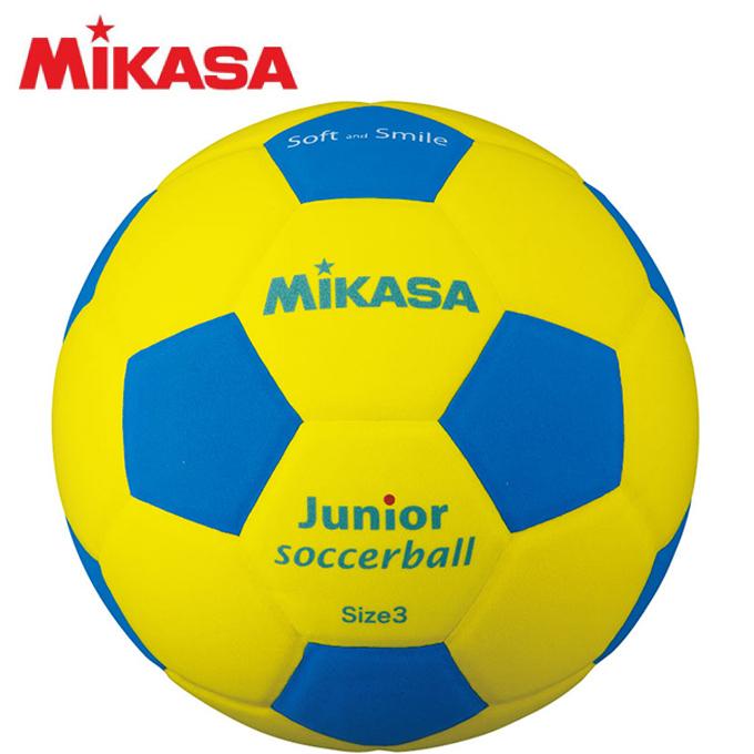 沖縄県内（離島含）3，300円以上送料無料】ミカサ MIKASA サッカー