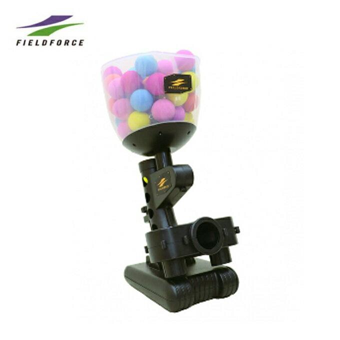 沖縄県内（離島含）3，300円以上送料無料】フィールドフォース