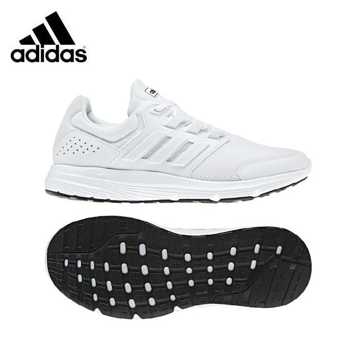 沖縄県内 離島含 3 300円以上送料無料 アディダス ランニングシューズ メンズ Galaxy 4 F Dbf15 Adidas 沖縄 ヒマラヤ Yahoo 店 通販 Yahoo ショッピング