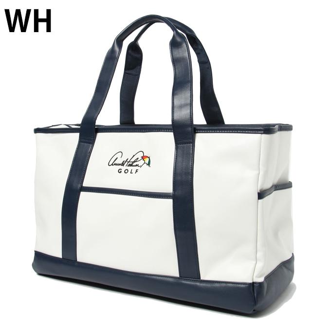 アーノルドパーマー arnold palmer ボストンバッグ メンズ トートバッグ APTB-01H :0000000839326:沖縄 ヒマラヤ Yahoo!店 - 通販 - Yahoo!ショッピング アーノルドパーマー arnold palmer ボストンバッグ メンズ トートバッグ APTB-01H :0000000839326:沖縄 ヒマラヤ Yahoo!店 - 通販 - Yahoo!ショッピング