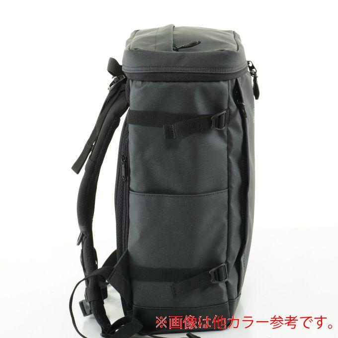 コールマン リュックサック 25L メンズ レディース シールド25