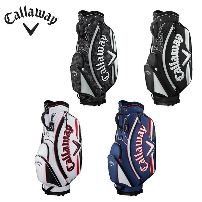 引く ハンドブック するだろう キャロウェイ バッグ Marumiya M Jp