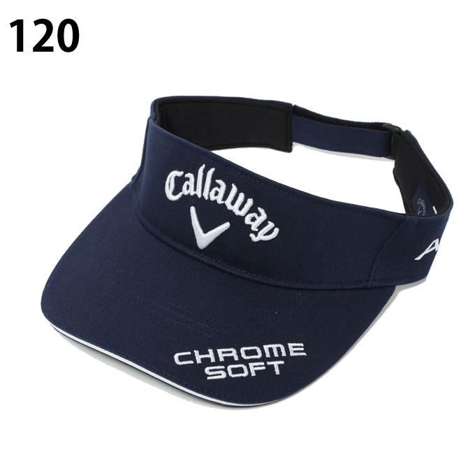 沖縄県内 離島含 3 300円以上送料無料 キャロウェイ ゴルフ サンバイザー レディース ツアーバイザー 241 Callaway 沖縄 ヒマラヤ Yahoo 店 通販 Yahoo ショッピング
