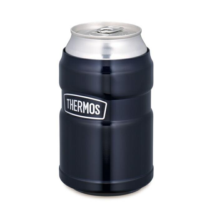 stitchmaster サーモス保冷缶カバー「翠命」 楽天市場】What will be