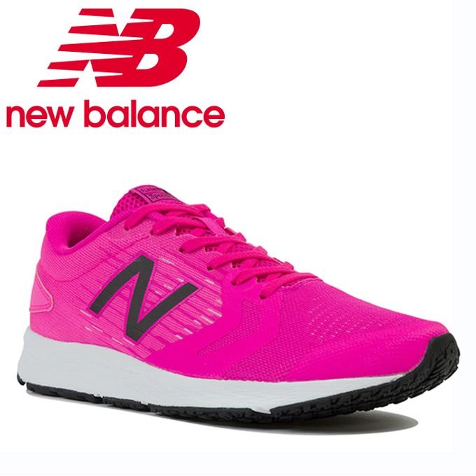 沖縄県内 離島含 3 300円以上送料無料 ニューバランス ランニングシューズ レディース Flash フラッシュ Wflshcp3 B New Balance 沖縄 ヒマラヤ Yahoo 店 通販 Yahoo ショッピング