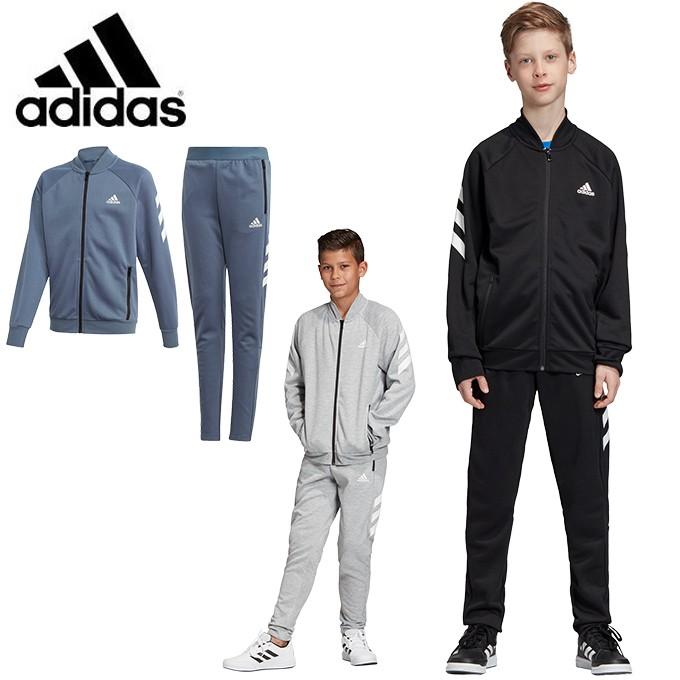 沖縄県内 離島含 3 300円以上送料無料 アディダス スポーツウェア上下セット ジュニア Xfg トラックスーツ Fyk80 Adidas 沖縄 ヒマラヤ Yahoo 店 通販 Yahoo ショッピング