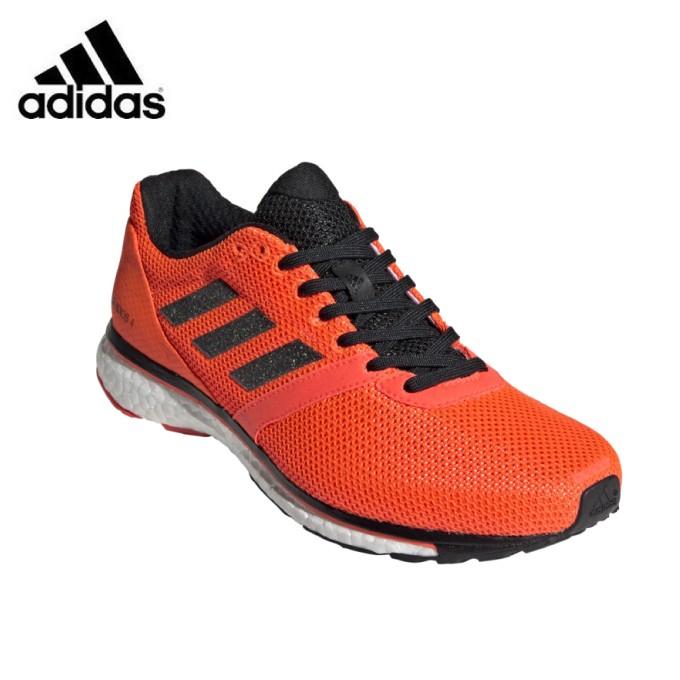 adidas adizero japan 4