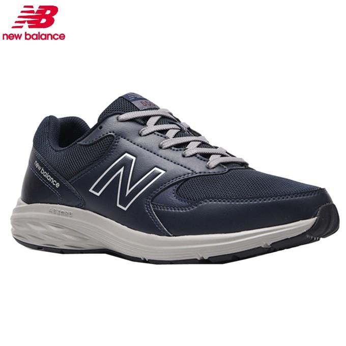 沖縄県内 離島含 3 300円以上送料無料 ニューバランス スニーカー メンズ Mw550 Mw550nv2 4e New Balance 沖縄 ヒマラヤ Yahoo 店 通販 Yahoo ショッピング