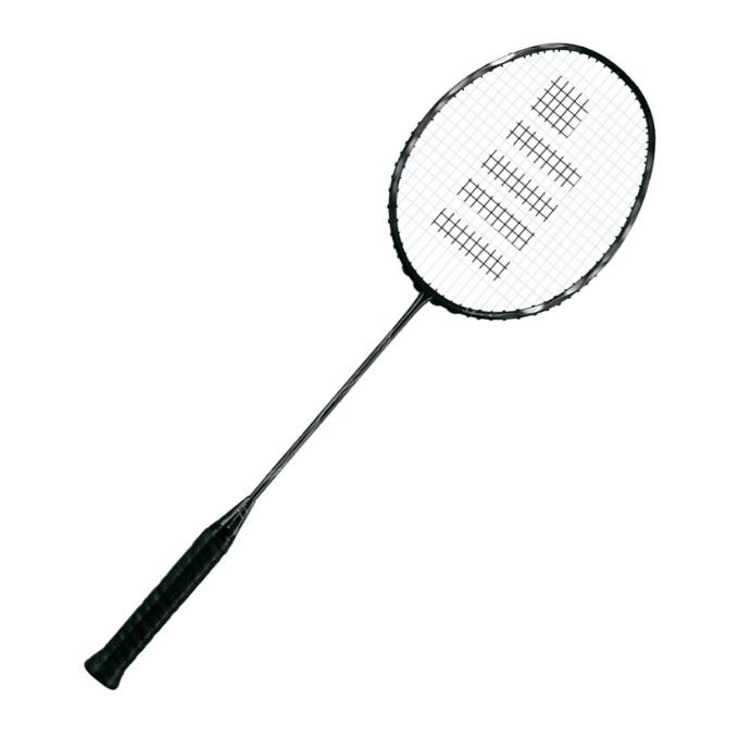 沖縄県内（離島含）3，300円以上送料無料】ゴーセン GOSEN