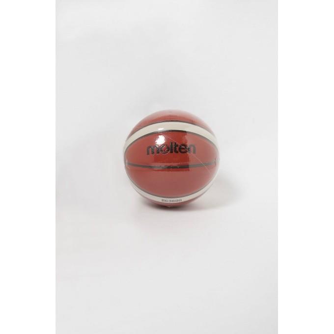 沖縄県内（離島含）3，300円以上送料無料】モルテン molten