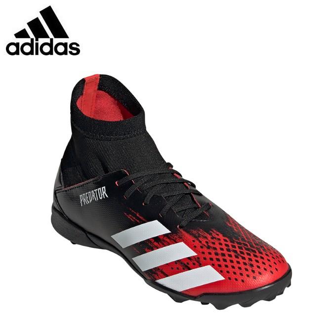 沖縄県内 離島含 3 300円以上送料無料 アディダス サッカー トレーニングシューズ ジュニア プレデター 3 Tf J Ef1950 Fba59 Adidas 沖縄 ヒマラヤ Yahoo 店 通販 Yahoo ショッピング