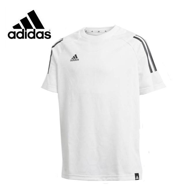 adidas jacquard jersey
