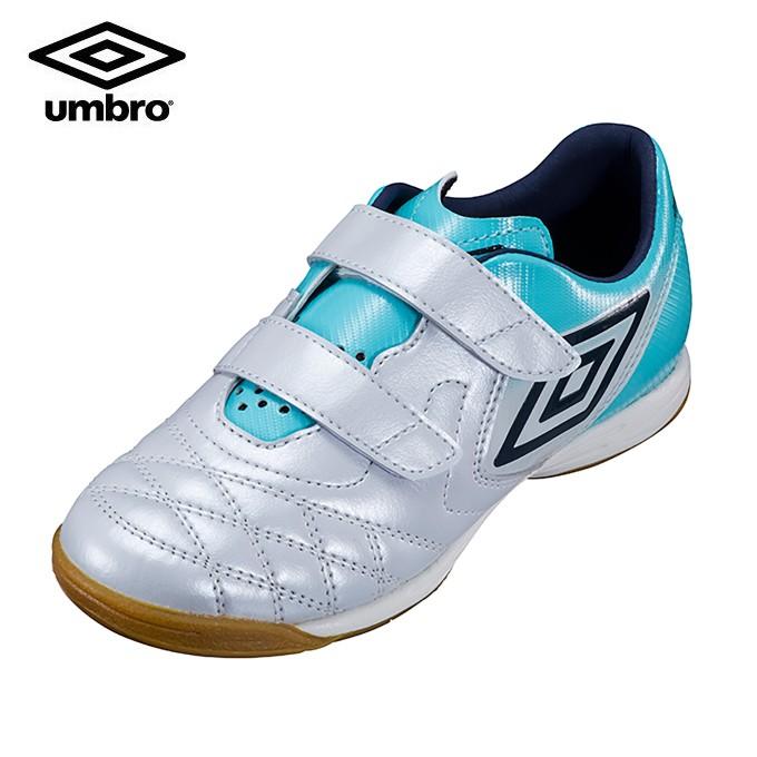沖縄県内 離島含 3 300円以上送料無料 アンブロ Umbro フットサルシューズ インドア ベルクロ ジュニア Acr シーティー Bl Jr Wide ワイド In Uu4pjb06wb 沖縄 ヒマラヤ Yahoo 店 通販 Yahoo ショッピング