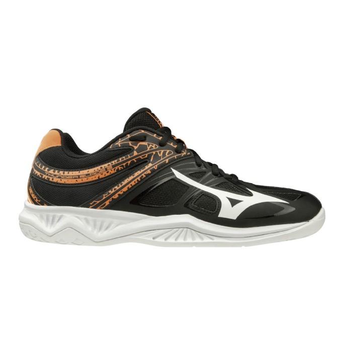ミズノ バレーシューズ メンズ THUNDER BLADE 2 サンダーブレード2 V1GA197053 MIZUNO :0000000902572:沖縄 ヒマラヤ Yahoo!店 - 通販 - Yahoo!ショッピング ミズノ バレーシューズ メンズ THUNDER BLADE 2 サンダーブレード2 V1GA197053 MIZUNO :0000000902572:沖縄 ヒマラヤ Yahoo!店 - 通販 - Yahoo!ショッピング