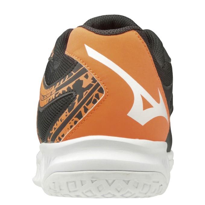 ミズノ バレーシューズ メンズ THUNDER BLADE 2 サンダーブレード2 V1GA197053 MIZUNO :0000000902572:沖縄 ヒマラヤ Yahoo!店 - 通販 - Yahoo!ショッピング ミズノ バレーシューズ メンズ THUNDER BLADE 2 サンダーブレード2 V1GA197053 MIZUNO :0000000902572:沖縄 ヒマラヤ Yahoo!店 - 通販 - Yahoo!ショッピング